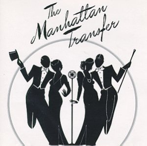 album-the-manhattan-transfer