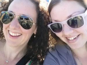 335503_725637636235_1272494398_o