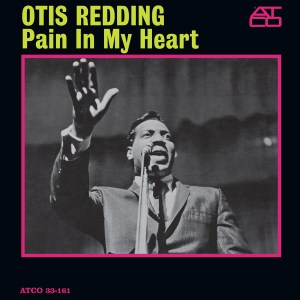 otisredding