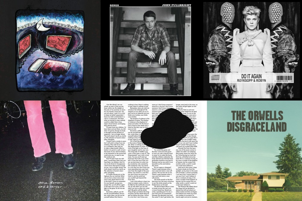 FollowFridayAdditional