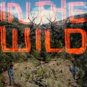 faltydlcover